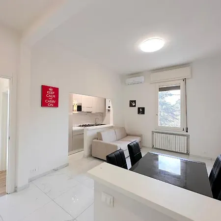 Severino 28 Bologna
